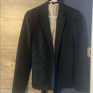 Express blazer